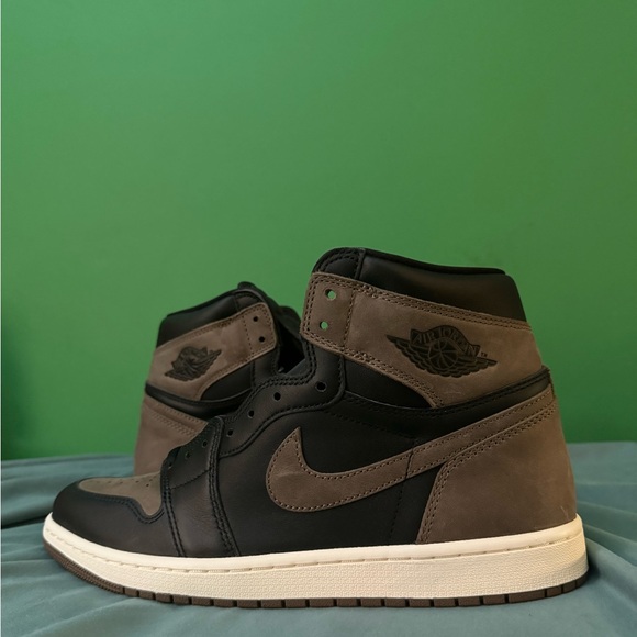 jordan 1 size 11